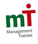 Recruitment of Management Trainee Officer - Hypothetical Scenario