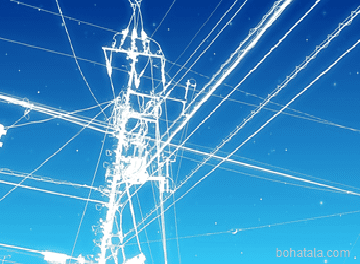 ELECTRICITY AND ITS IMPORTANCE IN MODERN AGE