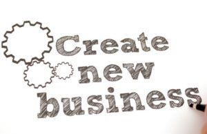 The Advantages and Disadvantages of Starting a New Business