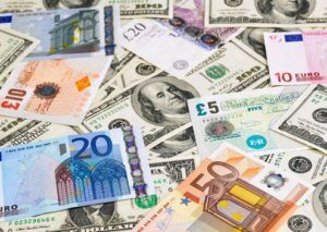 Foreign Exchange market and Foreign Exchange Rates