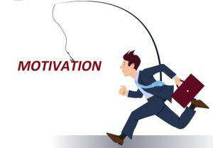 Factors Affecting Motivation of Students
