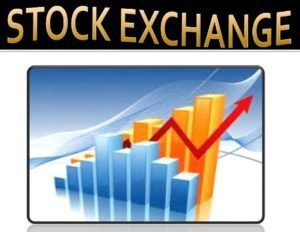 Roles and Functions of Stock Exchange