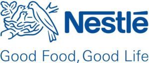 Nestle Organizational Behavior Project Report