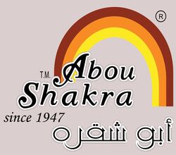 Abou Shakra Restaurant Case Study Solution