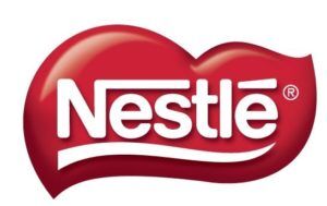 Nestle Company Profile