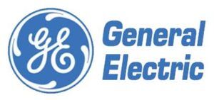 General Electric Case Study Solution