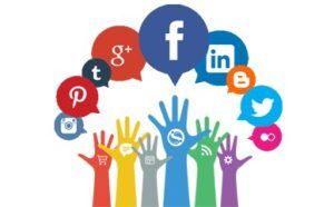 Are Social Networking Sites Harmful or Helpful