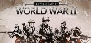The Causes And Effects of World War 2