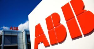Case Study Analysis Of Rebuilding ABB