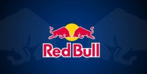Red Bull as a cult brand