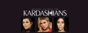 Keeping up with the Kardashians Summary