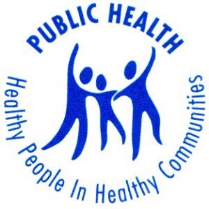Public Health Case Study Example