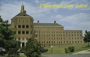 Willowbrook School System Analysis And Design Case Solution