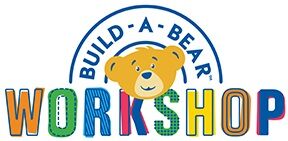 build a bear workshop case study solution