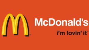 Marketing Case at McDonalds