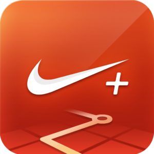 Nike Plus Case Study Solution