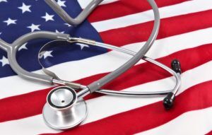 US Health Care Management Information Systems Proposal
