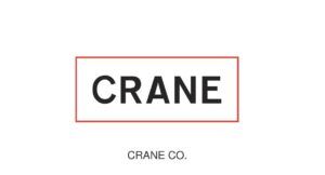 Crane Co. Financial Analysis