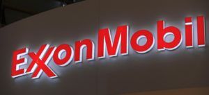 ExxonMobil Marketing Project Report