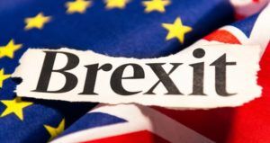 Positive And Negative Impacts of Brexit