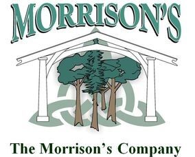 The Morrison Company Case Study Solution