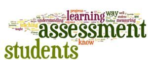 Pre And Post Assessment Protocols in Education