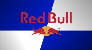 Red Bull Company Marketing Strategies Report