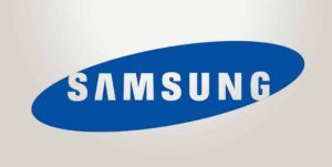 Samsung Strategic Brand Reputation Analysis Report