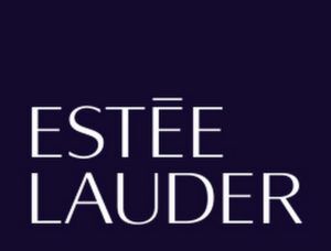 Estee Lauder Marketing Project Report