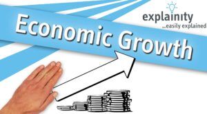 Impact Of Exchange Rate On Economic Growth