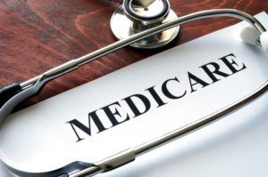Pros And Cons Of Privatizing Medicare