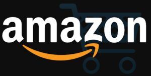 Amazon Goes Global Case Study Analysis