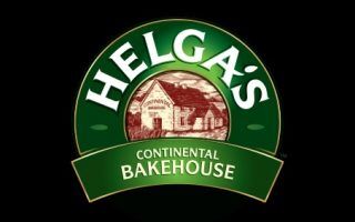 Helga's Bread Marketing Planning And Strategy