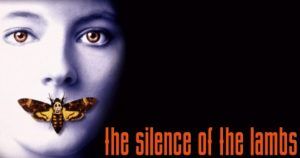 The Silence Of The Lambs Movie Review