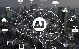Artificial Intelligence Essay in English