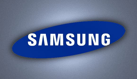 Samsung Marketing Planning and Promotional Strategy Analysis Summary