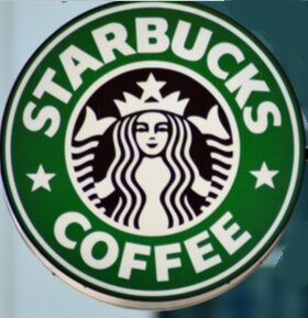 Starbucks Marketing Strategy and Objectives