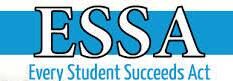 The Every Student Succeeds Act ESSA Overview Summary