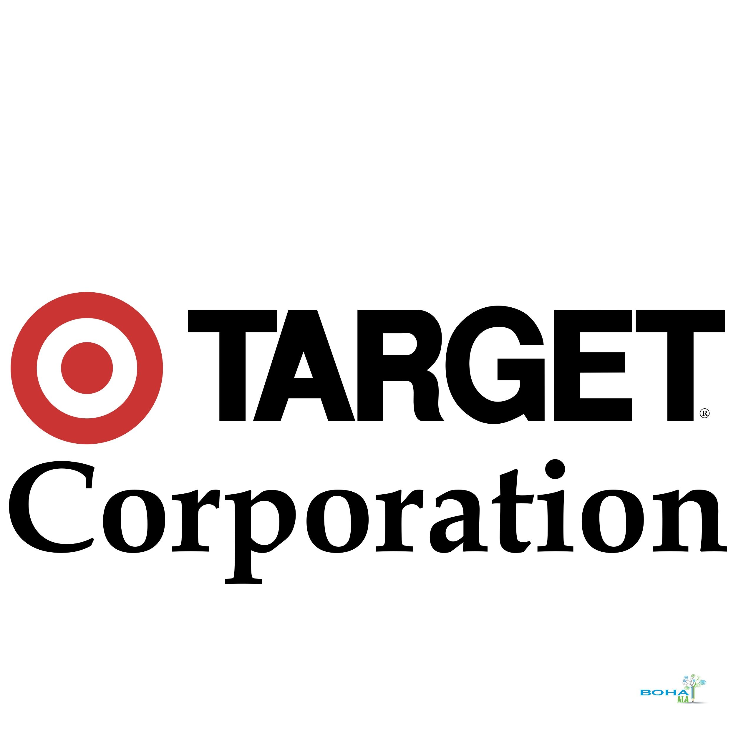 Target Corporation Organization Culture