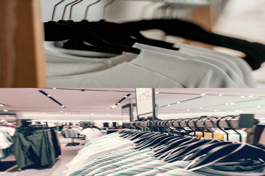 Australian Apparel and Clothing Industry Analysis Report | BohatALA